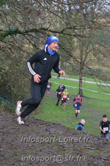 Trail de Mardie 2025/MARDIE_2025_00262.JPG